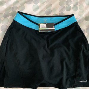 Shebeest cycling skort - Large